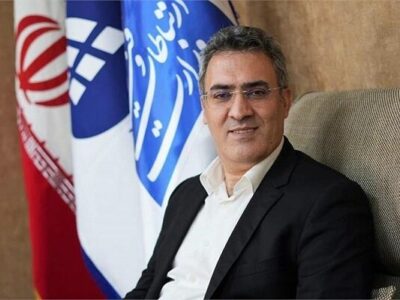 معاون وزیر ارتباطات: بهبود کیفیت اینترنت چند روز زمان می‌برد