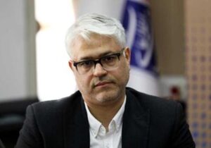 معاون وزیر ارتباطات زمان وصل شدن اینترنت را اعلام کرد