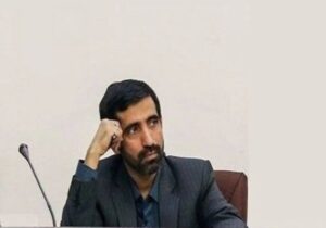مغالطه کذب و اتهام مجرمانه به رئیسجمهور