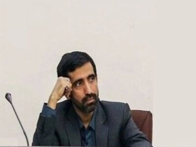مغالطه کذب و اتهام مجرمانه به رئیسجمهور