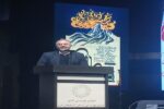 مقابلی: نگاه جامعه به موضوع فرزندآوری تقویت شود