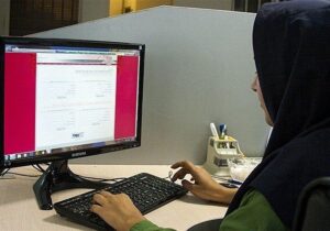 مهلت انتخاب رشته کاردانی مهارتی تمدید شد؛ ثبت نام ۱۲۵ هزار نفر