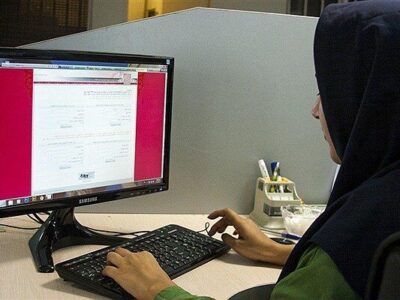 مهلت انتخاب رشته کاردانی مهارتی تمدید شد؛ ثبت نام ۱۲۵ هزار نفر
