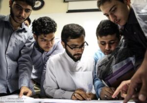 مهلت ثبت مهمانی و نقل و انتقال دانشجویان تا ۸ خرداد تمدید شد