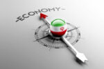 مهم‌ترین مشکل اقتصاد ایران، تصدی‌گری دولتی است