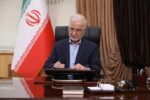مومنی: جمعیت جوان ستون استوار امنیت و اقتدار ملی است