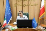 موهبتی: شیوه اداره نظام سلامت باید تغییر کند