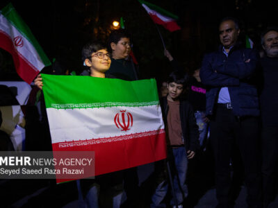 میدان‌های خالی‌نشدنی؛ روایت جامعه‌شناختی از یک تداوم