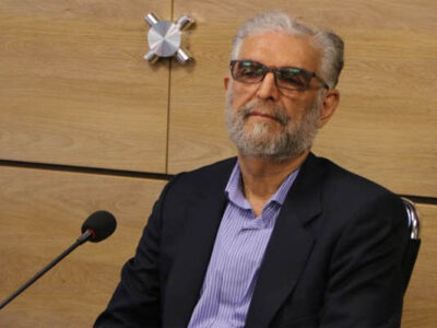 ناتوانی ترازوهای مدرن در سنجش امر متعالی؛ خوانشی هستی‌شناختی از تاریخ