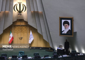 نامزدهای احتمالی انتخابات هیئت رئیسه مجلس چه کسانی هستند؟