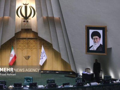 نامزدهای احتمالی انتخابات هیئت رئیسه مجلس چه کسانی هستند؟