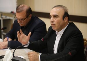 نرخ بیکاری استان اردبیل در سال گذشته تکرقمی شد