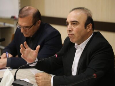 نرخ بیکاری استان اردبیل در سال گذشته تکرقمی شد