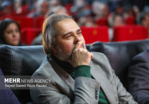 نظر رئیس سازمان سینمایی درباره سازمان جشنوارهها؛ جلسات برگزار شده است