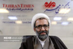 نقدی بر تشکیل ستاد ویژه ساماندهی و راهبری فضای مجازی