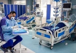نقش مدل مراقبتی «بیمارستان تا منزل» در کاهش هزینههای سلامت
