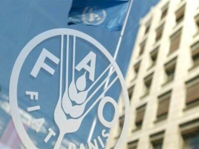 نماینده ایران در فائو: تنگه هرمز پیش از تجاوز علیه ایران باز بود