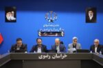 نهضت ملی مسکن خراسان رضوی وارد فاز جدید شد