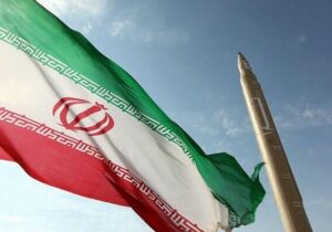 نیویورک تایمز: ایران آماده است