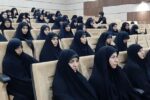 هدف گذاری «مراکز معارف اسلام ناب» برای پاسخ‌گویی به نیازهای نسل جوان