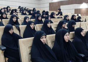 هدف گذاری «مراکز معارف اسلام ناب» برای پاسخ‌گویی به نیازهای نسل جوان