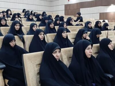 هدف گذاری «مراکز معارف اسلام ناب» برای پاسخ‌گویی به نیازهای نسل جوان
