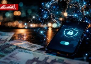 هزینه پنهان اینترنت در ایران؛ هر ماه چقدر برای ویپیان پرداخت میکنیم؟