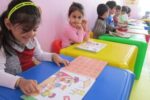 هشدار به خانواده‌ها درباره ثبت‌نام در مراکز پیش‌دبستانی غیرمجاز