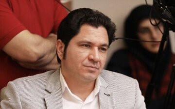 هشدار درباره پیامدهای پنهان قطع اینترنت؛ «اینترنت، خودِ زندگی است نه یک ابزار فرعی»