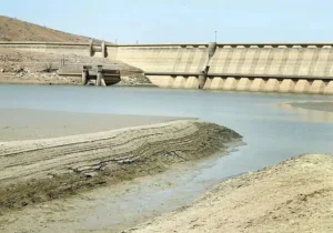 هشدار روزنامه  دولت درباره بحران آب تهران / به باران دلخوش نباشید، صرفه جویی کنید