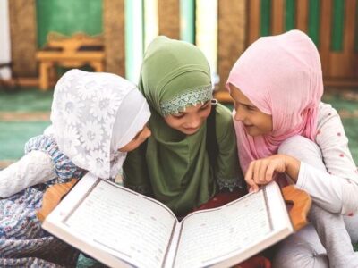 هنوز عده زیادی در سطح کشور به آموزش تخصصی تلاوت قرآن دسترسی ندارند