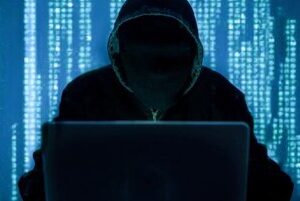 هکرها منتظر وصل شدن اینترنت نمیمانند