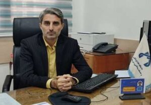 هیچ مرکز درمانی در قم با کمبود پزشک مواجه نیست؛ توسعه خدمات سلامت روان