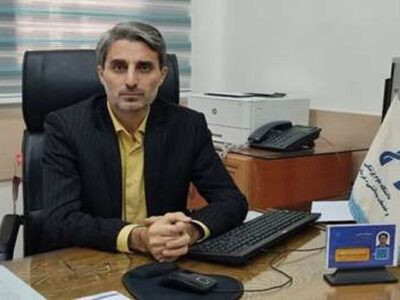 هیچ مرکز درمانی در قم با کمبود پزشک مواجه نیست؛ توسعه خدمات سلامت روان