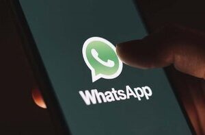 «واتساپ» رفع فیلتر میشود؟