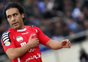 واکنش بزیک به احتمال بازگشت مهدویکیا به پرسپولیس