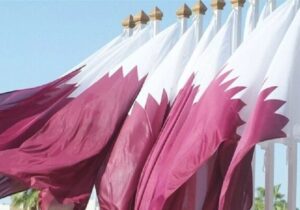 واکنش تند قطر به یورش وزیر صهیونیست به مسجد الاقصی