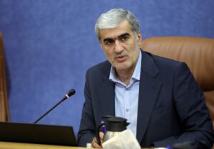 واگذاری تسهیلات ۱۰ میلیاردی به صندوقهای پژوهش؛ اشتغالزایی دانشجویان