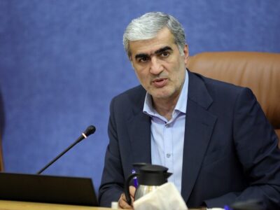 واگذاری تسهیلات ۱۰ میلیاردی به صندوقهای پژوهش؛ اشتغالزایی دانشجویان