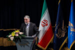 وزیر ارشاد: بودجه فرهنگی جمعیت را سرمایهگذاری جدی بدانیم