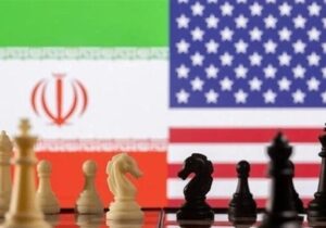 وزیر خارجه آمریکا: لازم نیست توافقنامه با ایران را یک‌روزه بنویسیم