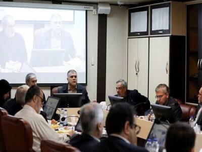 وزیر نفت: تنگه هرمز به ابزار قدرت موثر ایران تبدیل شده است