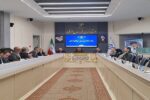 «وصال» به خراسان جنوبی میآید؛ تجلیل از زوجهای موفق تا خیران ازدواج