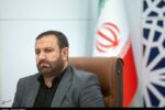 وصول بیش از ۱۳۹ همت مالیات معوق و مطالبات دولتی از بدهکاران مالیاتی