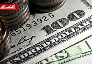 وضعیت بازار کریپتو؛ ETFها ناجی بیت‌کوین شدند