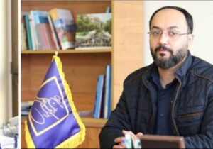 وظایف روابط عمومی نهادهای نظام سلامت در روزهای نبرد