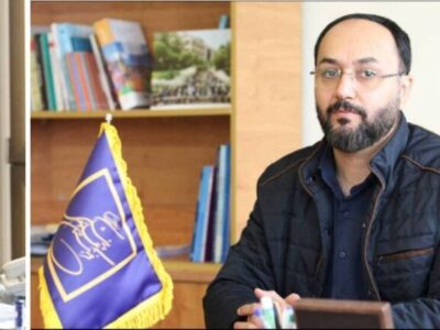 وظایف روابط عمومی نهادهای نظام سلامت در روزهای نبرد