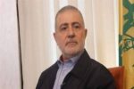 وفیق صفا: برای دشمن غافلگیریهای زیادی داریم؛ شجاعت ایران مقابل آمریکا