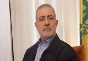 وفیق صفا: برای دشمن غافلگیریهای زیادی داریم؛ شجاعت ایران مقابل آمریکا