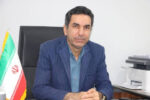 ویزیت ۲۳۱ هزار نفر در شرق هرمزگان توسط ۸۹ پزشک خانواده